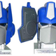 Illustration for article titled For the Transformers Fan